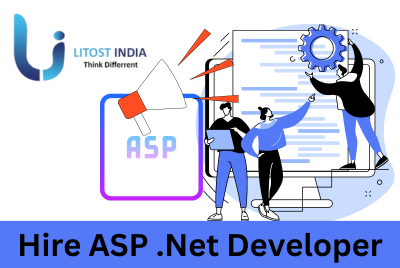 Best Hire ASP .Net Developer | Top Hire ASP .Net Programmers