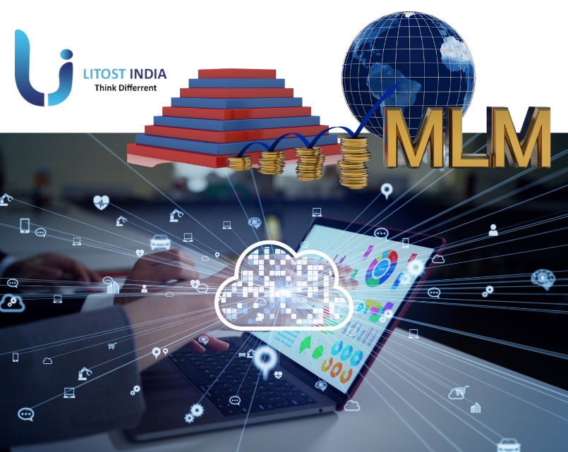 Why Litostindia Stands Out in the MLM Software Development Industry: Key Differentiators