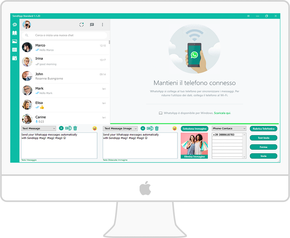 whatsapp-business-whatsapp-app-whatsapp-desktop-litostindia